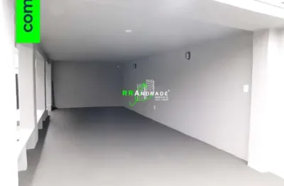 Casa para venda em vila industrial de 170.00m² com 3 quartos, 1 suite e 3 garagens