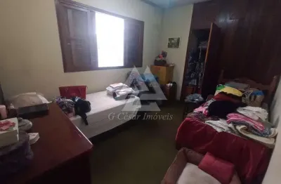 Casa para venda em jardim vila rica de 250.00m² com 2 quartos e 2 garagens