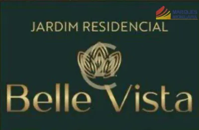 Terreno para venda em parque residencial indaiá de 300.00m²