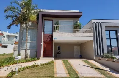 Sobrado para alugar em residencial real park sumaré de 206.00m² com 3 quartos, 1 suite e 4 garagens