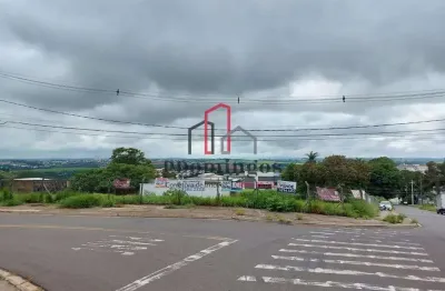 Imóvel comercial para venda em parque rural fazenda santa cândida de 4320.00m²