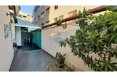 Apartamento para alugar em castelo de 107.00m² com 2 quartos, 1 suite e 2 garagens