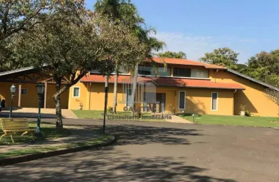 Casa para alugar em village visconde de itamaracá de 550.00m² com 5 quartos, 4 suites e 9 garagens