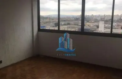 Apartamento para venda em santo antônio de 89.00m² com 3 quartos e 1 garagem