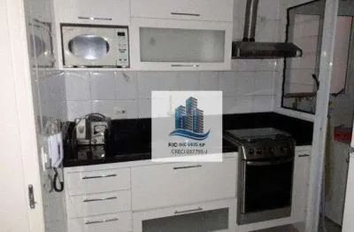Apartamento para venda em santo antônio de 66.00m² com 2 quartos, 1 suite e 1 garagem