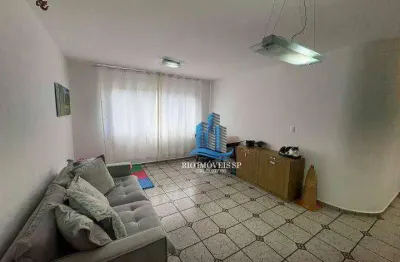 Apartamento para venda em santo antônio de 117.00m² com 3 quartos, 1 suite e 1 garagem