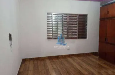 Casa para venda em são josé de 98.00m² com 2 quartos e 2 garagens