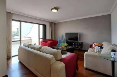 Sobrado para venda em santa maria de 330.00m² com 3 quartos, 3 suites e 8 garagens