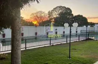 Apartamento para venda em candeias de 68.45m² com 3 quartos, 1 suite e 1 garagem