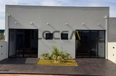 Imóvel comercial para alugar em jardim amália de 100.00m² com 1 garagem