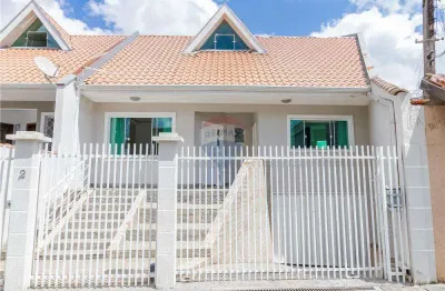 Sobrado para venda em vista alegre de 398.00m² com 3 quartos, 1 suite e 3 garagens