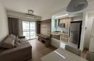 Apartamento para alugar em jardim belo horizonte de 66.00m² com 2 quartos, 1 suite e 2 garagens