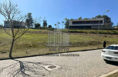 Terreno à venda na Rodovia Romildo Prado, ****, Bairro Itapema, Itatiba