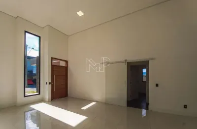 Casa de condomínio para venda em centro (jacaré) de 173.00m² com 3 quartos, 1 suite e 2 garagens