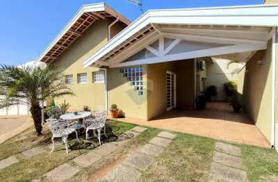 Casa para venda em tucura de 130.00m² com 3 quartos, 1 suite e 2 garagens