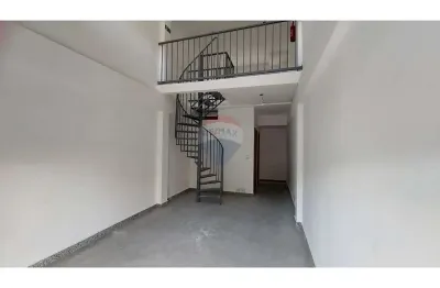 Casa comercial para alugar na Glória, Belo Horizonte 