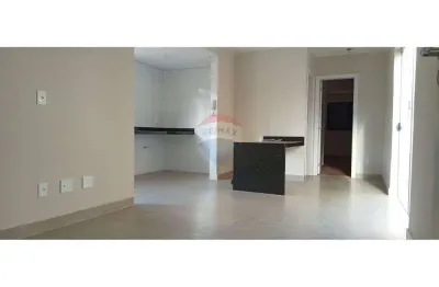 Apartamento para venda em são pedro de 65.30m² com 2 quartos, 2 suites e 2 garagens