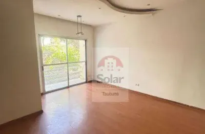 Apartamento para venda e aluguel em jardim das nações de 70.00m² com 3 quartos, 1 suite e 1 garagem