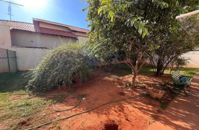 Terreno à venda na Rua Nicolau da Silva Nunes, ***, Vila Silvares, Birigui