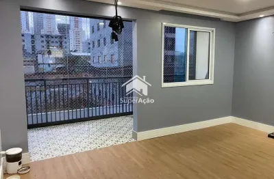 Apartamento para venda e aluguel em picanço de 75.00m² com 2 quartos, 1 suite e 2 garagens