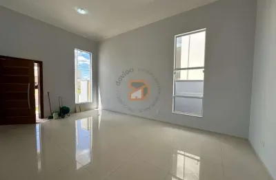 Casa de condomínio para venda em jardim maria beatriz de 186.00m² com 3 quartos, 1 suite e 2 garagens