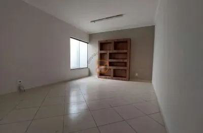 Ponto comercial para alugar na Rua Ministro Cunha Canto, Centro, Mogi Mirim