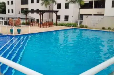 Apartamento para venda em vila margarida de 67.00m² com 3 quartos e 1 garagem