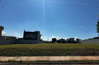 Terreno en condomínio para venda em jardim firenze de 360.00m²