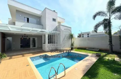 Casa para alugar em swiss park de 287.00m² com 3 quartos, 3 suites e 9 garagens