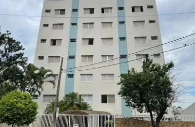 Apartamento para venda em santa cruz de 111.00m² com 3 quartos, 1 suite e 2 garagens