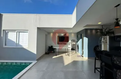 Sobrado para venda em parque jambeiro de 90.00m² com 3 quartos, 1 suite e 2 garagens