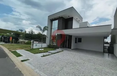 Casa de condomínio para venda em roncáglia de 175.00m² com 3 quartos, 3 suites e 4 garagens