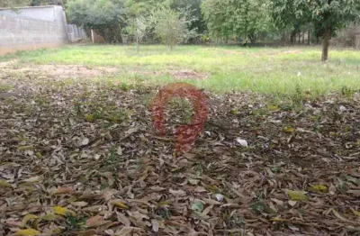 Terreno à venda na Rua José Guirardello, 00000, Jardim Pinheiros, Valinhos