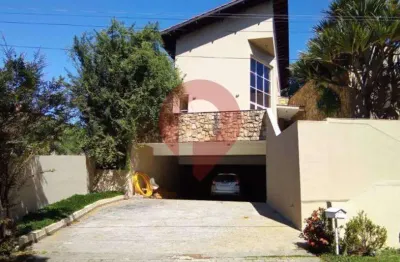 Casa de condomínio para venda em vista alegre de 327.00m² com 3 quartos, 1 suite e 6 garagens
