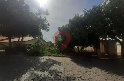 Terreno à venda na Rua Barão de Mauá, 1651673, Vila Clayton, Valinhos