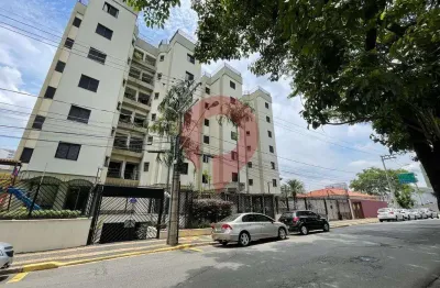 Apartamento para venda em botafogo de 276.00m² com 3 quartos, 3 suites e 2 garagens
