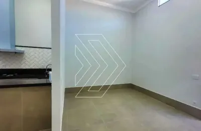 Casa para venda em parque são jorge de 142.00m² com 3 quartos, 1 suite e 2 garagens