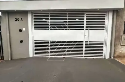 Casa para venda em jardim esplanada de 90.00m² com 3 quartos, 1 suite e 2 garagens