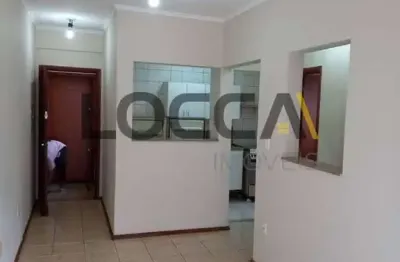 Apartamento para venda em vila ana maria de 40.00m² com 1 quarto, 1 suite e 1 garagem