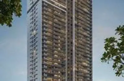 Cobertura para venda em vila zilda (tatuapé) de 389.00m² com 4 quartos, 4 suites e 3 garagens