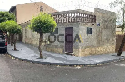 Casa para venda em ipiranga de 62.00m² com 2 quartos e 2 garagens