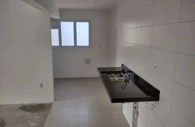 Apartamento para venda em vila almeida de 103.47m² com 3 quartos, 1 suite e 2 garagens