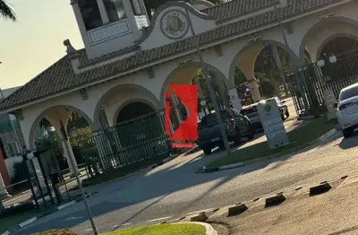 Casa para venda em ibiti royal park de 183.00m² com 3 quartos, 3 suites e 2 garagens