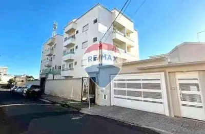 Apartamento para venda em vila paraíso de 1159.06m² com 2 quartos e 16 garagens