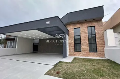 Casa para venda em loteamento pinheiros de tremembé de 252.00m² com 3 quartos, 1 suite e 3 garagens