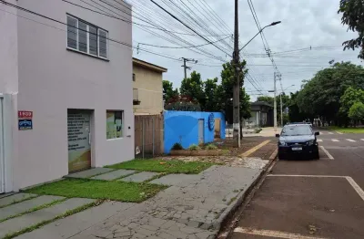 Imóvel comercial para venda em panorama de 283.00m² com 3 quartos e 2 suites