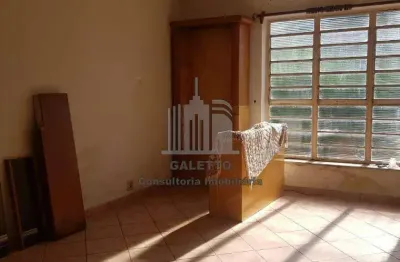 Casa para alugar em cambui de 230.00m² com 3 quartos, 1 suite e 1 garagem