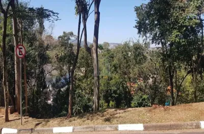 Terreno à venda na Avenida Engenheiro Antônio Francisco de Paula Souza, ****, Jardim São Vicente, Campinas