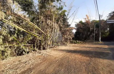 Terreno para venda em parque jatibaia (sousas) de 2259.00m²