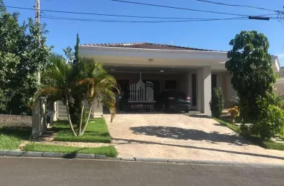 Casa para venda em chácaras são bento de 750.00m² com 3 quartos, 3 suites e 10 garagens